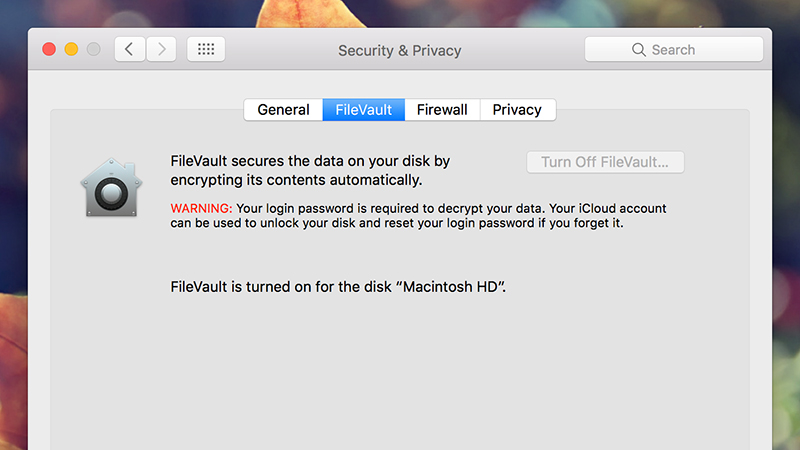 Image: Screenshot